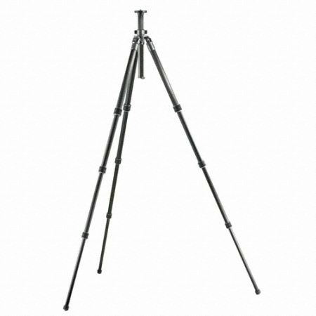 짓조 GT2941 BASALT