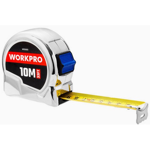 ��ũ���� ũ�� ���� WP261013 (10m)