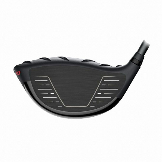 핑 G410 SFT 드라이버 (정품)_이미지