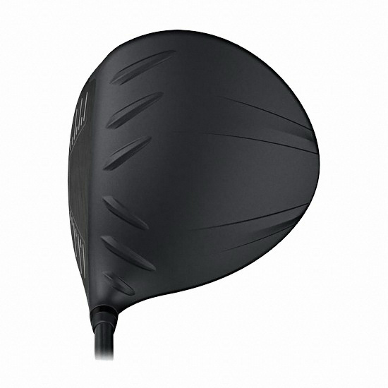 핑 G410 SFT 드라이버 (정품)_이미지