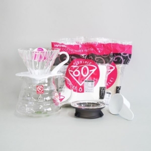 �ϸ��� V60 XGS ���� �帳 ��Ʈ (2�ο�)