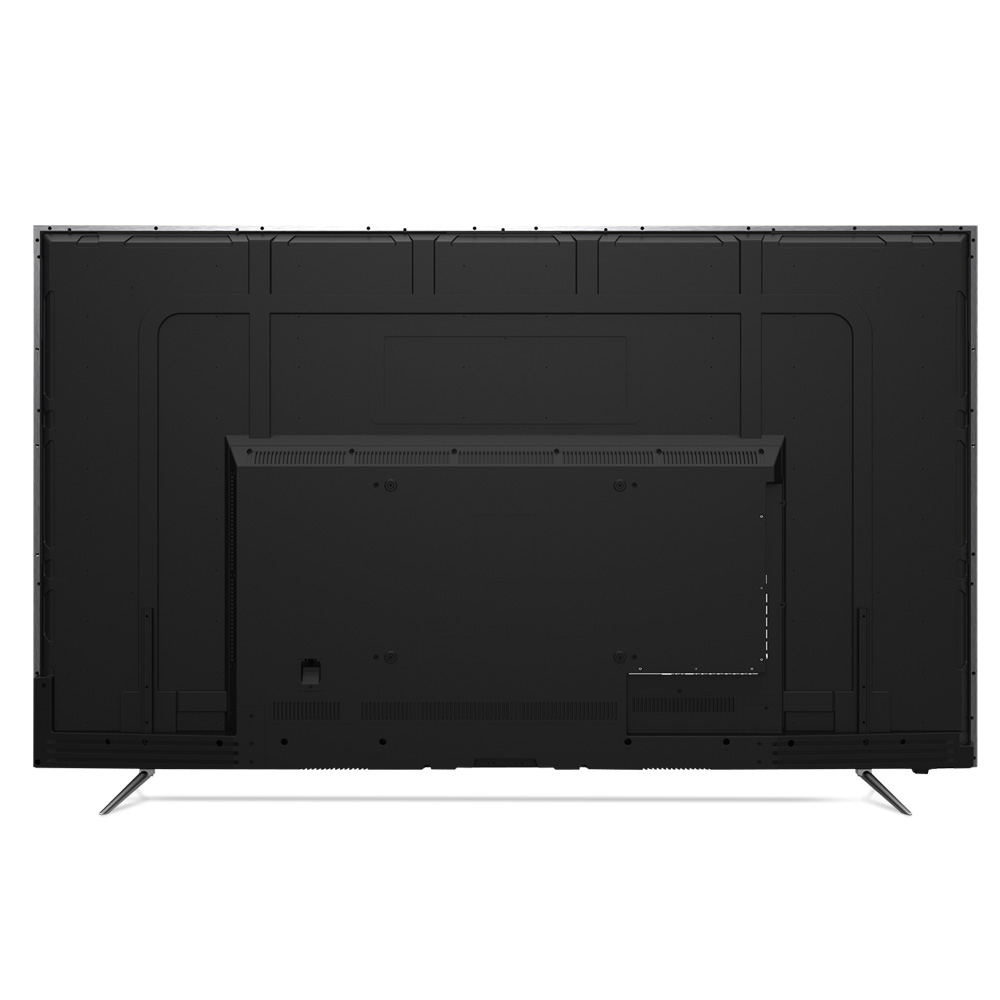 디엑스 D750XUHD (스탠드)_이미지