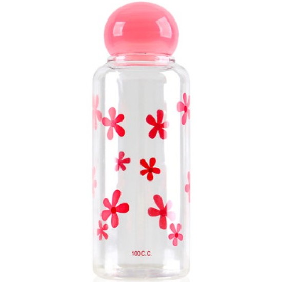 프린시아 로션 공용기 100g (1개)