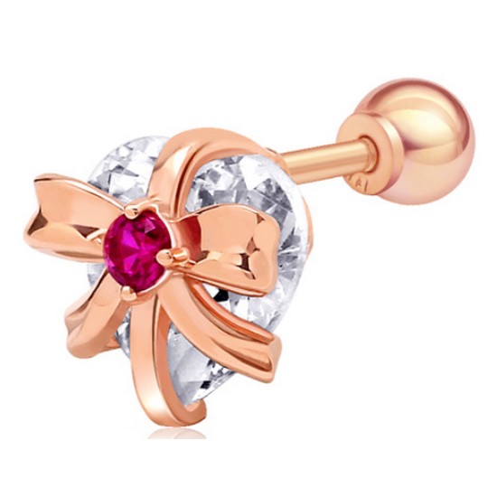 ����� 14k ������Ʈĵ�� �Ǿ��