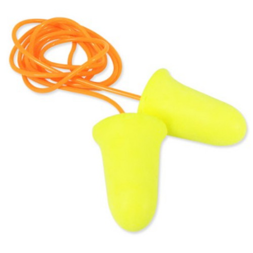 3M 유선 이어 소프트 FX