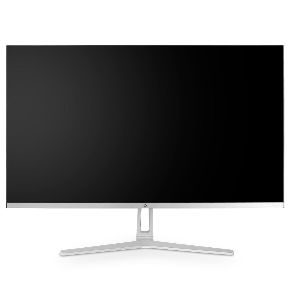 래안텍 EdgeArt FA2740K IPS 리얼 144 게이밍 무결점_이미지