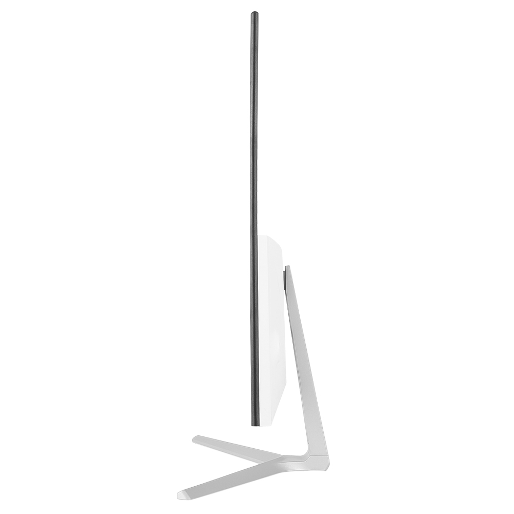 래안텍 EdgeArt FA2740K IPS 리얼 144 게이밍 무결점_이미지