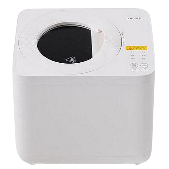 신일전자 SFW-4000ML