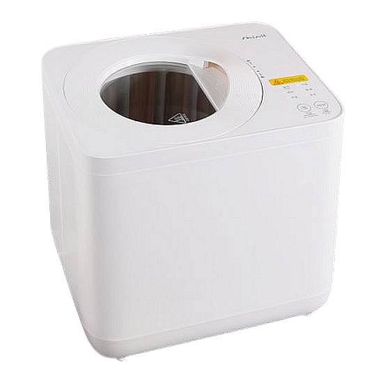 신일전자 SFW-4000ML_이미지