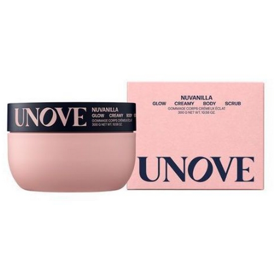 �޸����� ���� �۷ο� ũ���� �ٵ�ũ�� ���ٴҶ� 300g