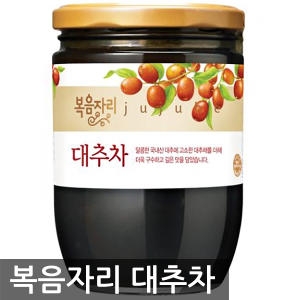 �����ڸ� ������ 460g 1��