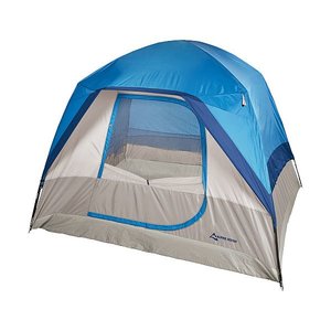 알파인디자인 호리즌 5 텐트 (Horizon 5 Tent)_이미지