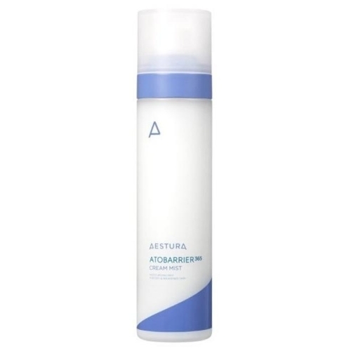 아모레퍼시픽 에스트라 아토베리어 365 크림미스트 120ml (6개)