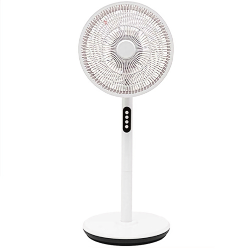 ���� GSF-1223CR