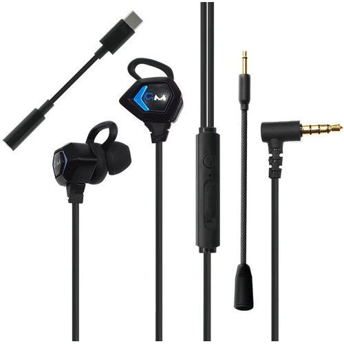 두원통상 디보이스 GE-700 (정품)_이미지