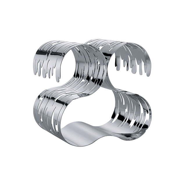 Alessi ��ũ���� ���� ������ �ǹ�