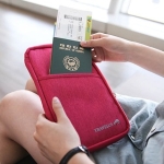 풀디자인 여권지갑_Travelus handy이미지입니다. 누르면 해당 게시물로 새창이동합니다.