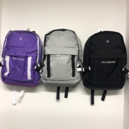 ��ǰ �� �̹���