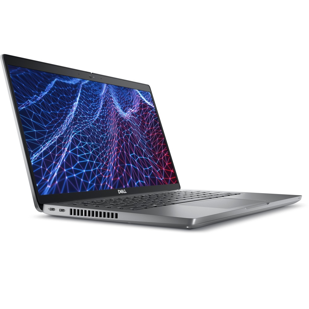 DELL ��ƼƩ�� 5430 i5 32GB��