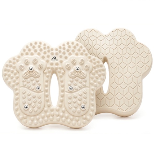 [불명]  몸픽 지압 스텝퍼