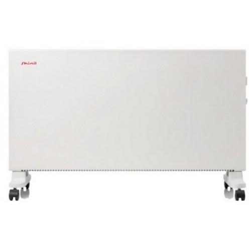 신일전자 SEH-CH2000CM이미지입니다. 누르면 해당 게시물로 새창이동합니다.