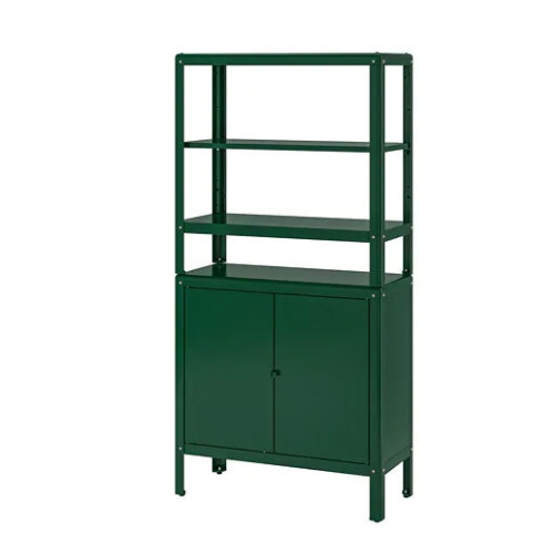 ���ɾ� KOLBJORN �������� ������ 800