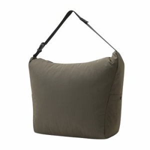 NBA epigram 나일론 숄더백_E X25131KHL_이미지