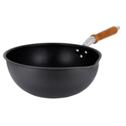 러브송 코팅 북경팬 (26cm)_이미지