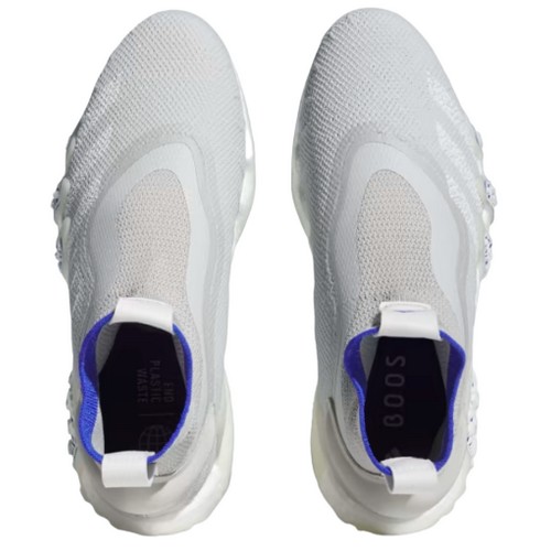 �Ƶ�ٽ� �Ƶ�ٽ����� �ڵ����̿��� ���̽����� �����Ӵ�Ʈ �ν�Ʈ H06478