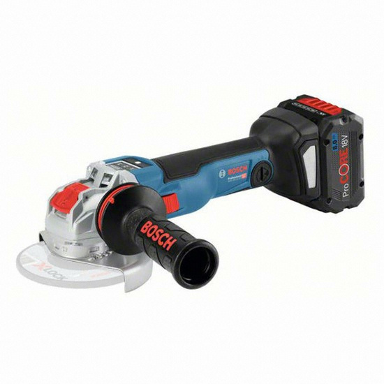 ���� GWX 18V-10 SC