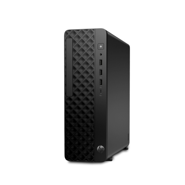 4 SFF G1i C26YXPT