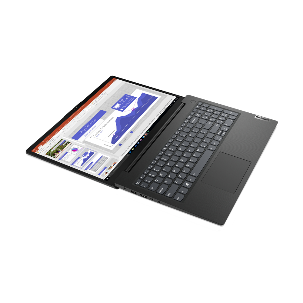 ����� V15 Gen2 IJL 82QY0002KR