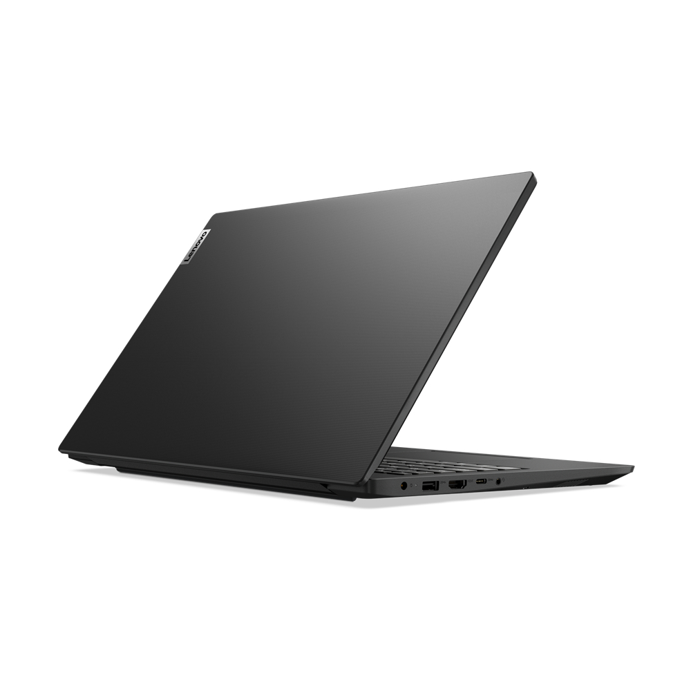 레노버 V15 Gen2 IJL 82QY0002KR (SSD 256GB)_이미지