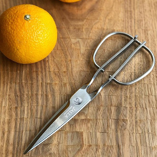 올스텐 잘라가위