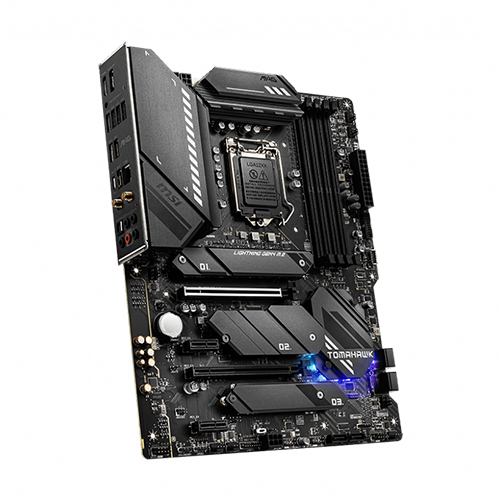 MSI MAG Z590 토마호크 WIFI_이미지