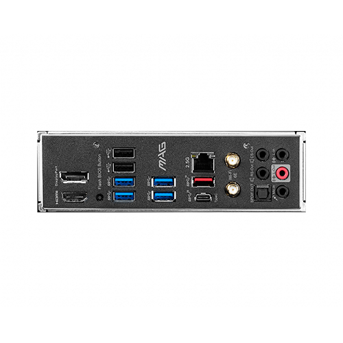 MSI MAG Z590 �丶ȣũ WIFI