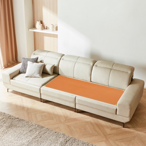 �����Ƿ�� ����� 4�� õ�� ���� ����� MS