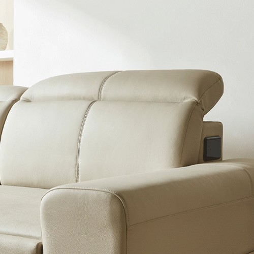 �����Ƿ�� ����� 4�� õ�� ���� ����� MS