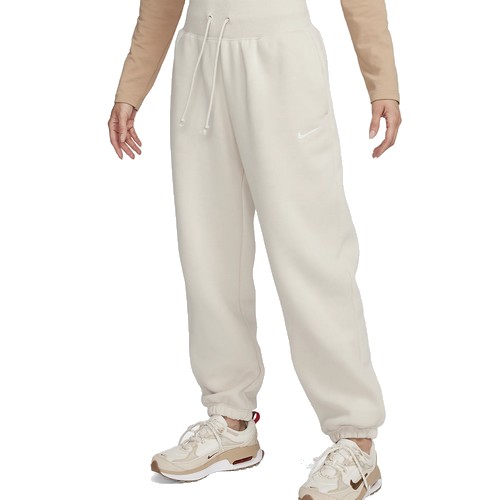 ����Ű �Ǵн� ���̿��̽�Ʈ ���������� ��?���� DQ5888-104