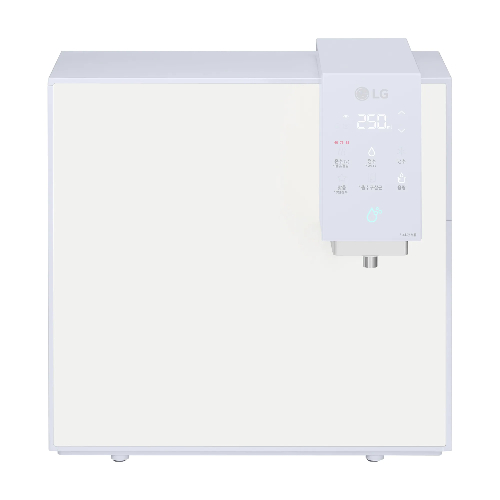 LG���� �������÷��� ǻ���ɾ� WD523AMB