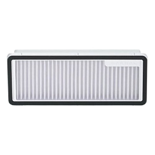 나르왈 Freo Z10 Ultra 전용 먼지통 필터