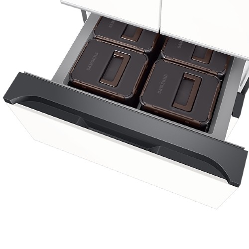 �Ｚ���� ����ũ AI ��ġ�÷��� RQ49DG90X2EW