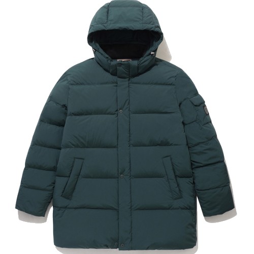 ��ǰ �� �̹���