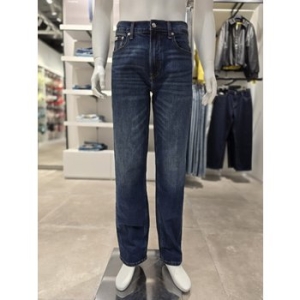 Ķ��Ŭ������ ���� CK �ñ״�ó 90s ��Ʈ����Ʈ�� ���� 4RE760G-3XP