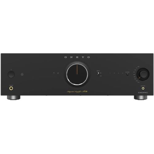 온쿄 ICON SERIES A-50