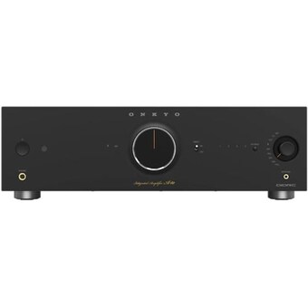 온쿄 ICON SERIES A-50