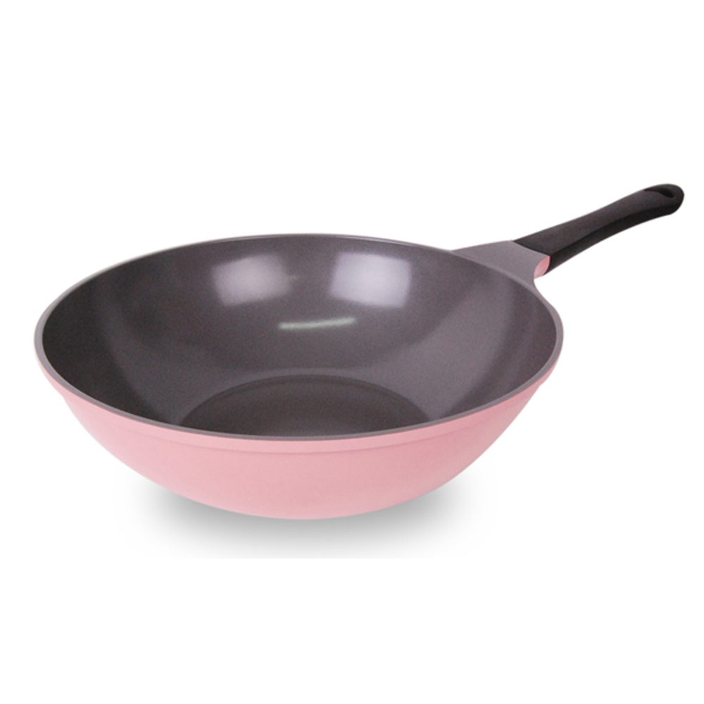 네오플램 일라 궁중팬이미지입니다. 누르면 해당 게시물로 새창이동합니다.