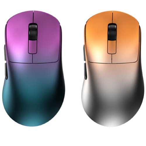 LEOBOG GM5 ULTRA 유무선 (해외구매)_이미지