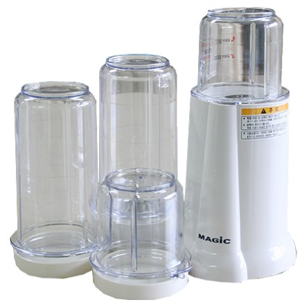 SK매직 MCH602_이미지