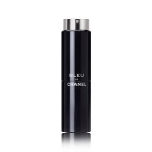 블루 드 샤넬 트위스트 앤 스프레이 EDT(리필)